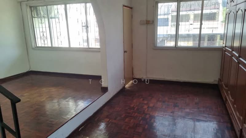 Taman Sri Watan untuk Untuk Dijual - RM 1,000,000, Mac 2026 - Interior - PropertyGuru.com.my