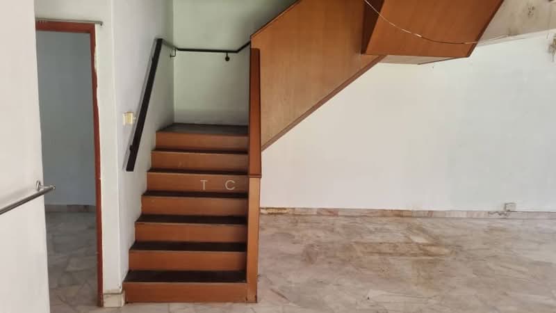 Taman Sri Watan untuk Untuk Dijual - RM 1,000,000, Mac 2026 - PropertyGuru.com.my