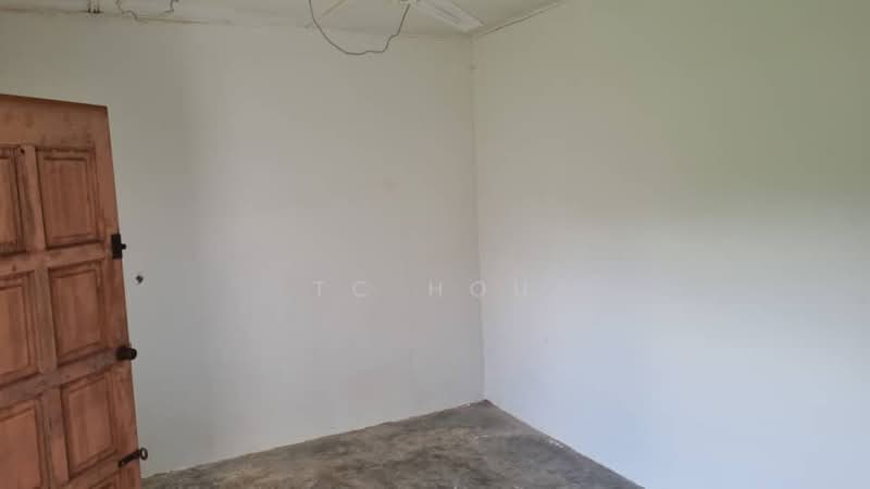 Taman Sri Watan untuk Untuk Dijual - RM 1,000,000, Mac 2026 - PropertyGuru.com.my