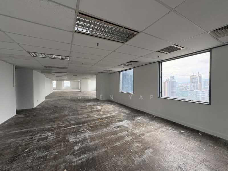 Office for Rent in KL City Centre (Kuala Lumpur) - Jaden Yap - Interior - PropertyGuru.com.my
