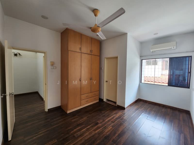Terraced House for Sale in Subang Jaya (Selangor) - Jimmy Toh - Interior - PropertyGuru.com.my