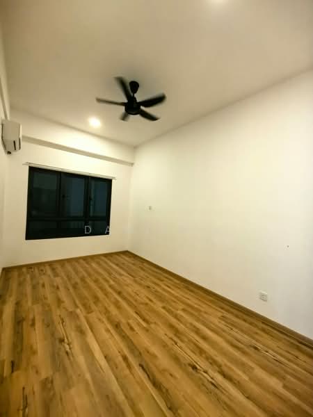 Grace Residence untuk Untuk Disewa - RM 2,400 /bulan, Mac 2026 - Interior - PropertyGuru.com.my