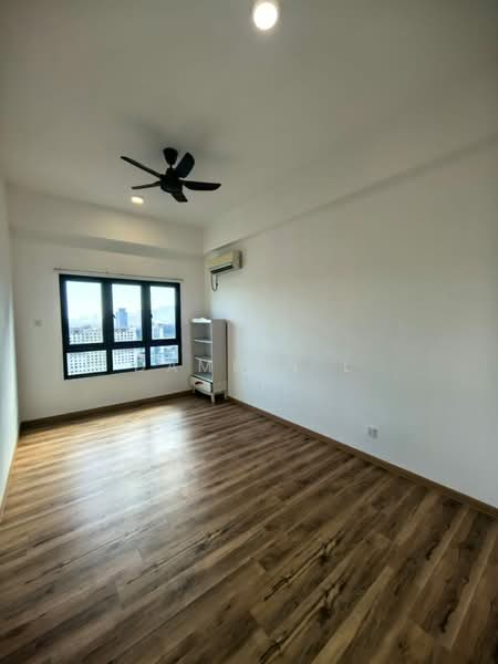 Grace Residence untuk Untuk Disewa - RM 2,400 /bulan, Mac 2026 - Interior - PropertyGuru.com.my