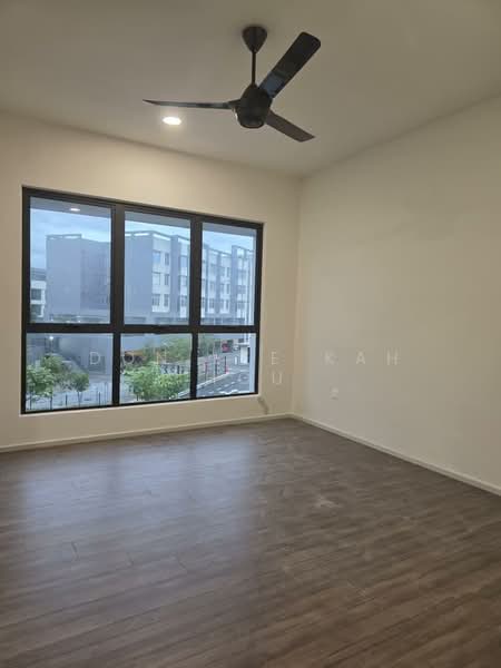 Terraced House for Rent in Taman Bukit Serdang (Seri Kembangan) - Don Lee Kah Hou - Interior - PropertyGuru.com.my