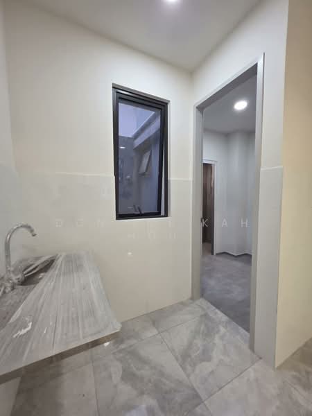 Terraced House for Rent in Taman Bukit Serdang (Seri Kembangan) - Don Lee Kah Hou - Interior - PropertyGuru.com.my