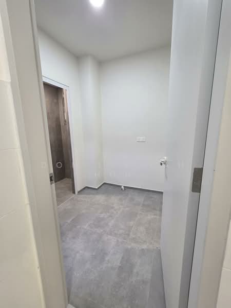 Terraced House for Rent in Taman Bukit Serdang (Seri Kembangan) - Don Lee Kah Hou - Interior - PropertyGuru.com.my