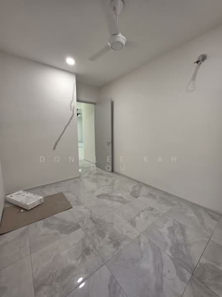 Terraced House for Rent in Taman Bukit Serdang (Seri Kembangan) - Don Lee Kah Hou - Interior - PropertyGuru.com.my