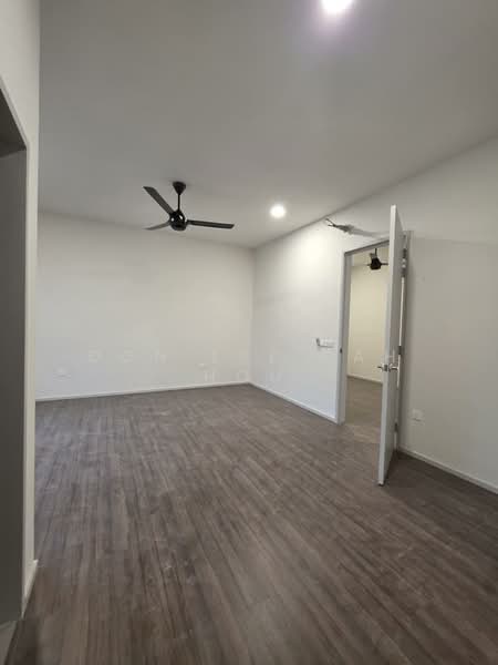 Terraced House for Rent in Taman Bukit Serdang (Seri Kembangan) - Don Lee Kah Hou - Interior - PropertyGuru.com.my