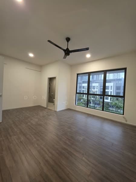 Terraced House for Rent in Taman Bukit Serdang (Seri Kembangan) - Don Lee Kah Hou - Interior - PropertyGuru.com.my