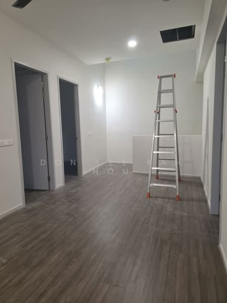 Terraced House for Rent in Taman Bukit Serdang (Seri Kembangan) - Don Lee Kah Hou - Interior - PropertyGuru.com.my