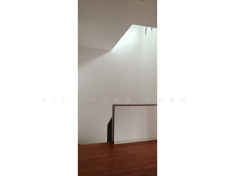 Jardin Residences untuk Untuk Dijual - RM 845,000, Mac 2026 - Interior - PropertyGuru.com.my