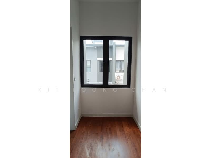 Jardin Residences untuk Untuk Dijual - RM 845,000, Mac 2026 - Interior - PropertyGuru.com.my