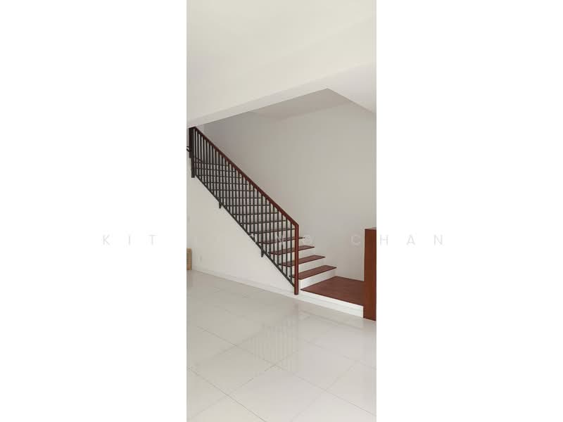 Jardin Residences untuk Untuk Dijual - RM 845,000, Mac 2026 - Interior - PropertyGuru.com.my