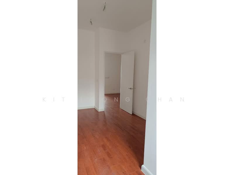 Jardin Residences untuk Untuk Dijual - RM 845,000, Mac 2026 - Interior - PropertyGuru.com.my