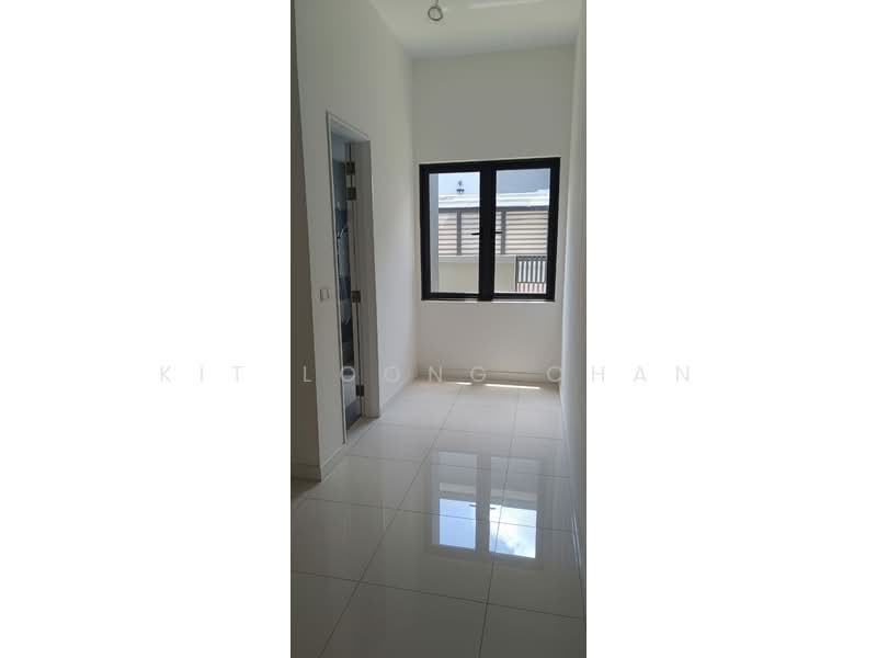 Jardin Residences untuk Untuk Dijual - RM 845,000, Mac 2026 - Interior - PropertyGuru.com.my