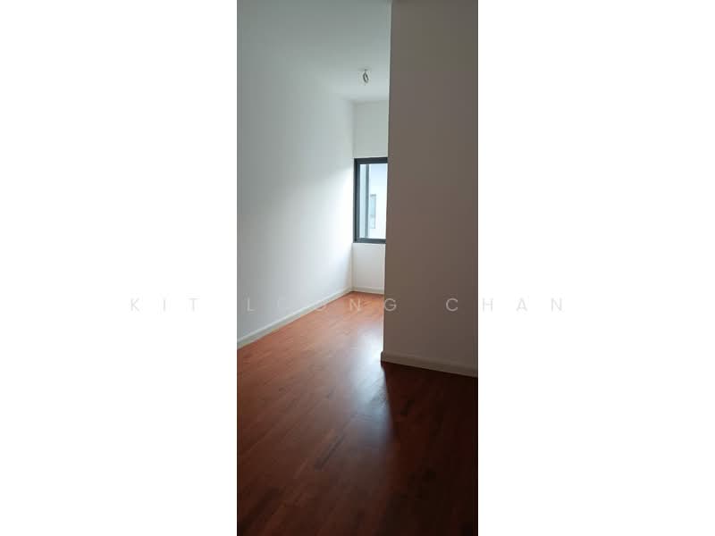 Jardin Residences untuk Untuk Dijual - RM 845,000, Mac 2026 - Interior - PropertyGuru.com.my