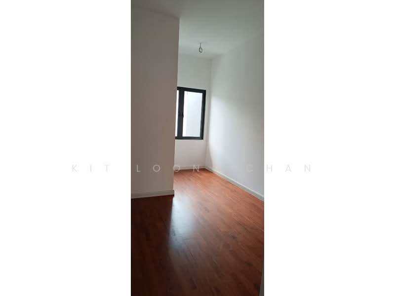 Jardin Residences untuk Untuk Dijual - RM 845,000, Mac 2026 - Interior - PropertyGuru.com.my