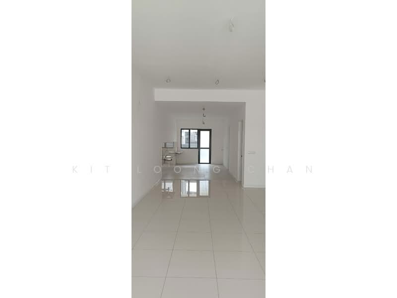 Jardin Residences untuk Untuk Dijual - RM 845,000, Mac 2026 - Interior - PropertyGuru.com.my