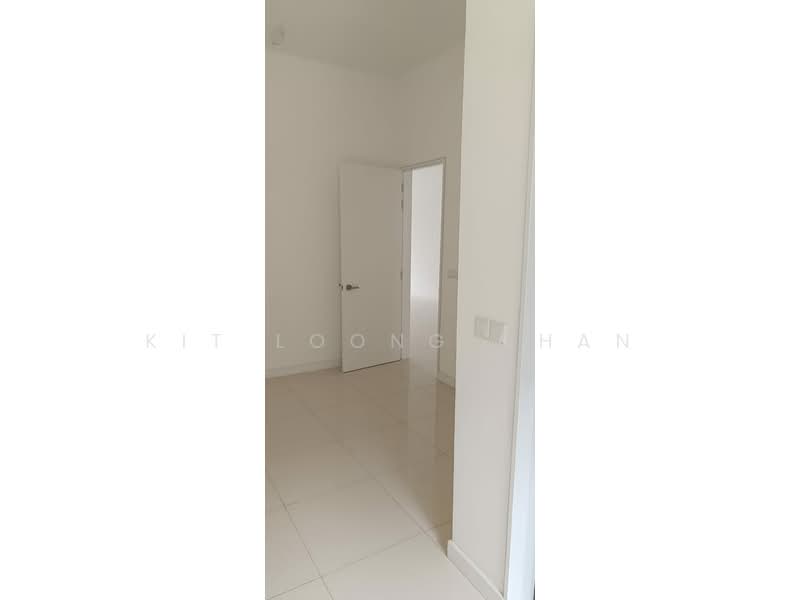 Jardin Residences untuk Untuk Dijual - RM 845,000, Mac 2026 - Interior - PropertyGuru.com.my