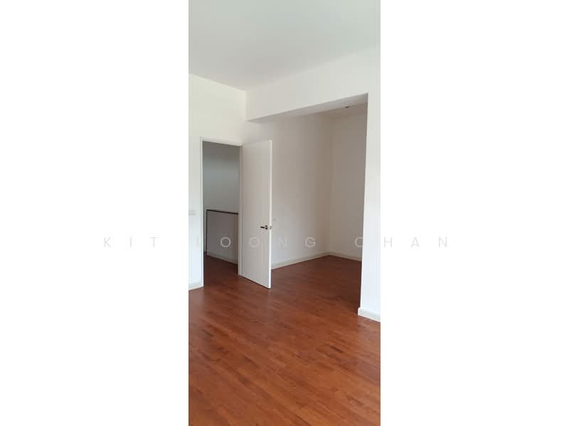 Jardin Residences untuk Untuk Dijual - RM 845,000, Mac 2026 - Interior - PropertyGuru.com.my