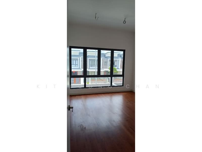 Jardin Residences untuk Untuk Dijual - RM 845,000, Mac 2026 - Interior - PropertyGuru.com.my