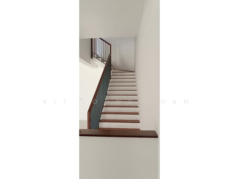 Jardin Residences untuk Untuk Dijual - RM 845,000, Mac 2026 - Interior - PropertyGuru.com.my