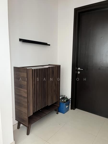 Condominium for Sale at Residensi Sefina Mont Kiara - Ai Sang Koh - PropertyGuru.com.my