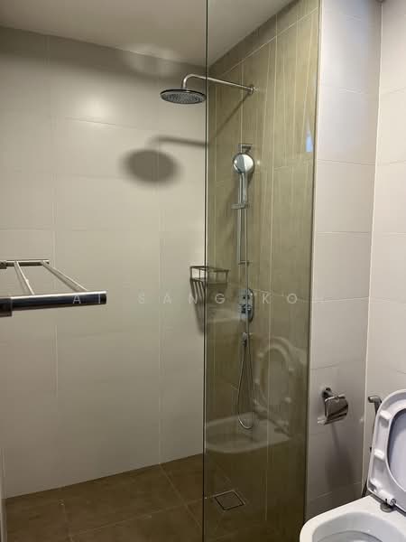 Condominium for Sale at Residensi Sefina Mont Kiara - Ai Sang Koh - PropertyGuru.com.my