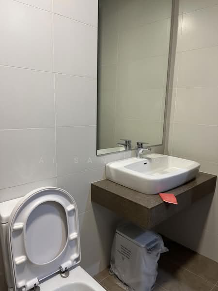 Condominium for Sale at Residensi Sefina Mont Kiara - Ai Sang Koh - PropertyGuru.com.my