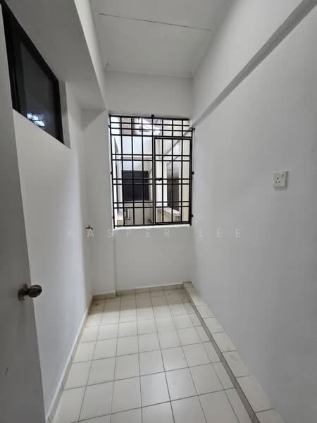 Skudai Villa untuk Untuk Dijual - RM 348,000, Mac 2026 - Interior - PropertyGuru.com.my