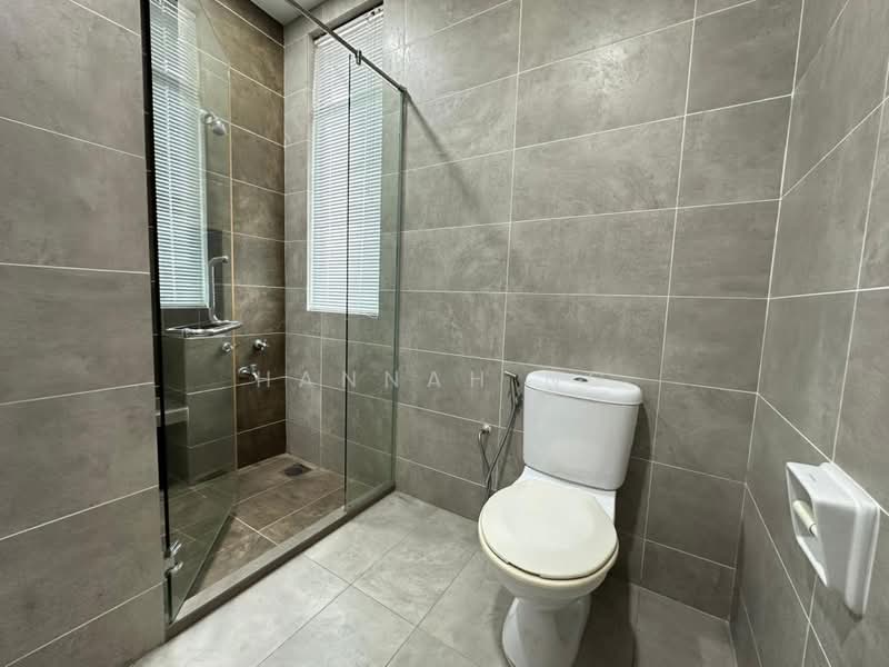 2.5-storey Terraced House for Sale in Horizon Hills (Iskandar Puteri (Nusajaya)) - Hannah Ng - PropertyGuru.com.my