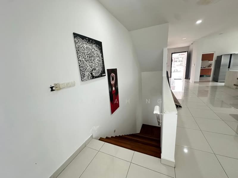 2.5-storey Terraced House for Sale in Horizon Hills (Iskandar Puteri (Nusajaya)) - Hannah Ng - PropertyGuru.com.my