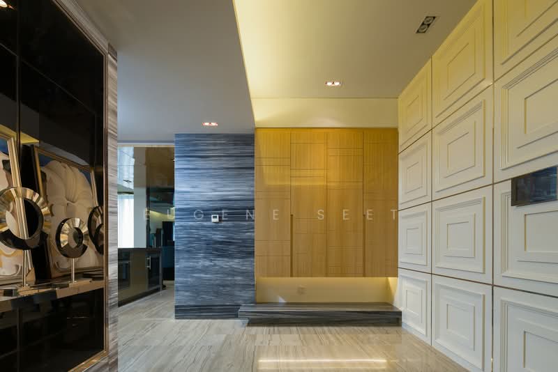 Retail Office for Sale in Bukit Jalil (Kuala Lumpur) - Eugene Seet - Interior - PropertyGuru.com.my