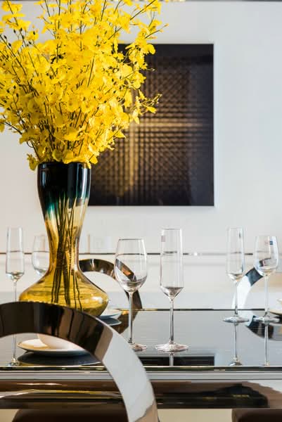 Retail Office for Sale in Bukit Jalil (Kuala Lumpur) - Eugene Seet - Dining Room - PropertyGuru.com.my