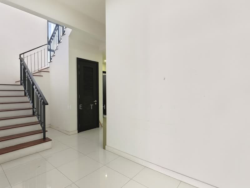 16 Quartz @ Melawati untuk Untuk Dijual - RM 1,500,000, Mac 2026 - Interior - PropertyGuru.com.my