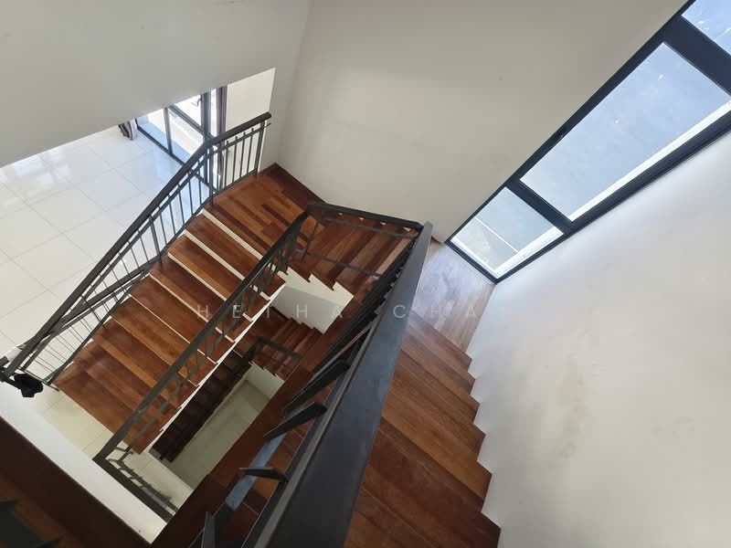 16 Quartz @ Melawati untuk Untuk Dijual - RM 1,500,000, Mac 2026 - Interior - PropertyGuru.com.my