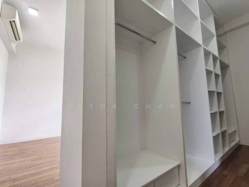 16 Quartz @ Melawati untuk Untuk Dijual - RM 1,500,000, Mac 2026 - Interior - PropertyGuru.com.my