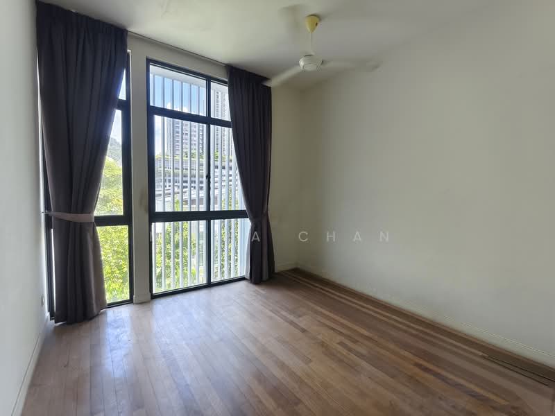 16 Quartz @ Melawati untuk Untuk Dijual - RM 1,500,000, Mac 2026 - Interior - PropertyGuru.com.my