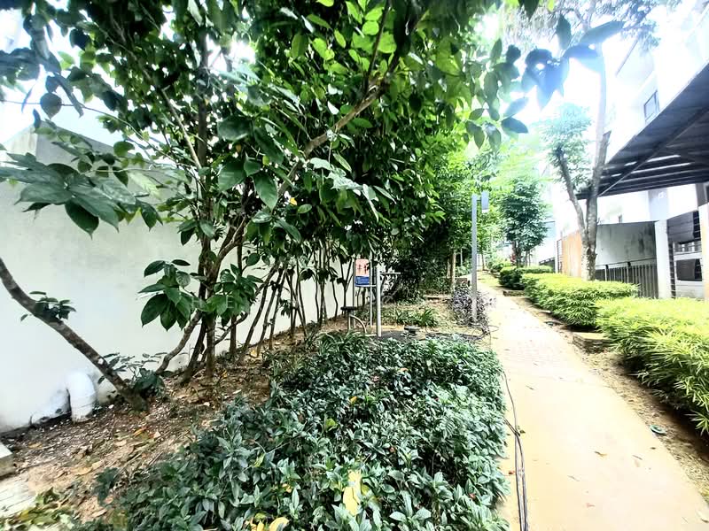 16 Quartz @ Melawati untuk Untuk Dijual - RM 1,500,000, Mac 2026 - Exterior - PropertyGuru.com.my