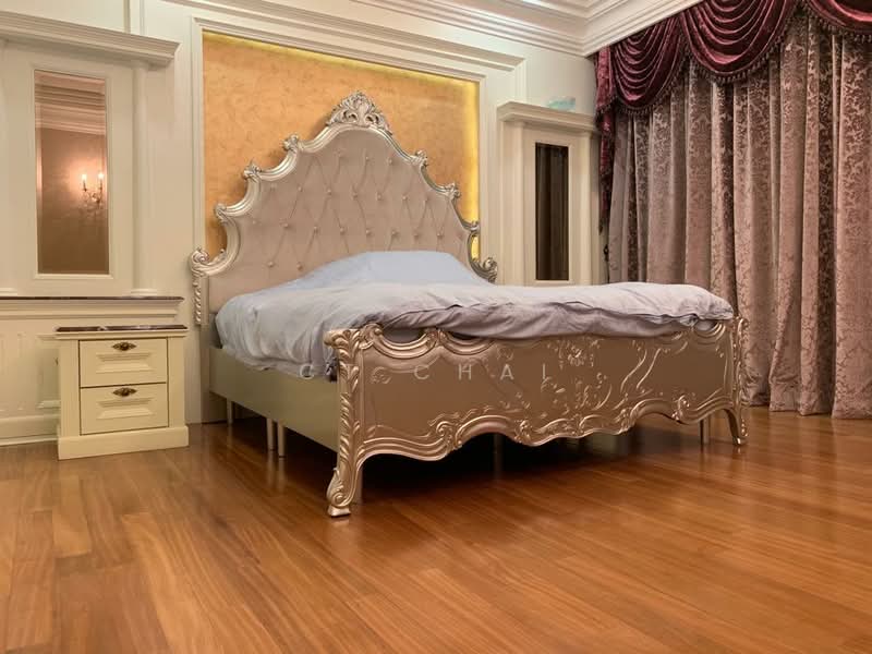 Skyhome untuk Untuk Dijual - RM 4,800,000, Mac 2026 - Bedroom - PropertyGuru.com.my