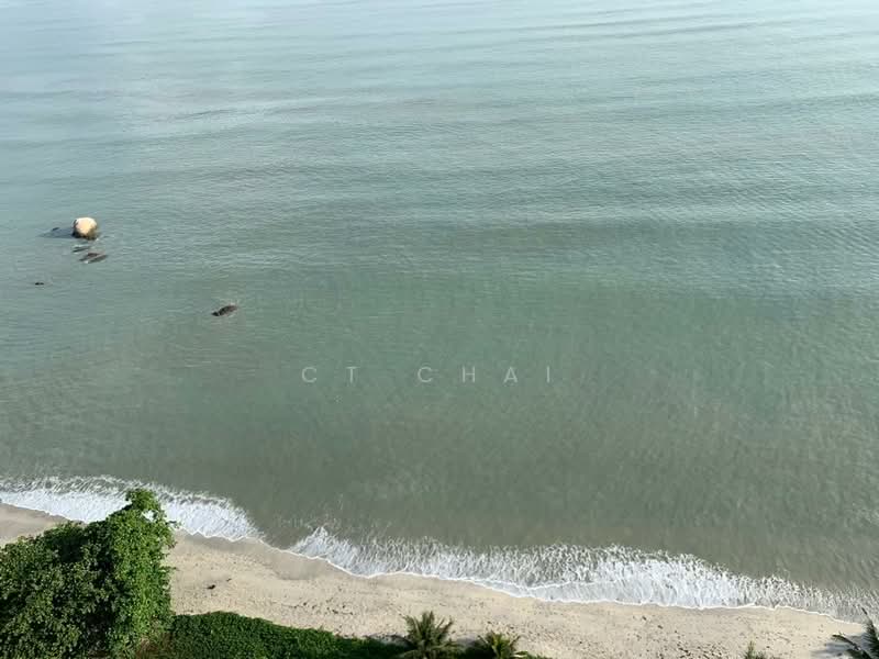 Skyhome untuk Untuk Dijual - RM 4,800,000, Mac 2026 - Exterior - PropertyGuru.com.my