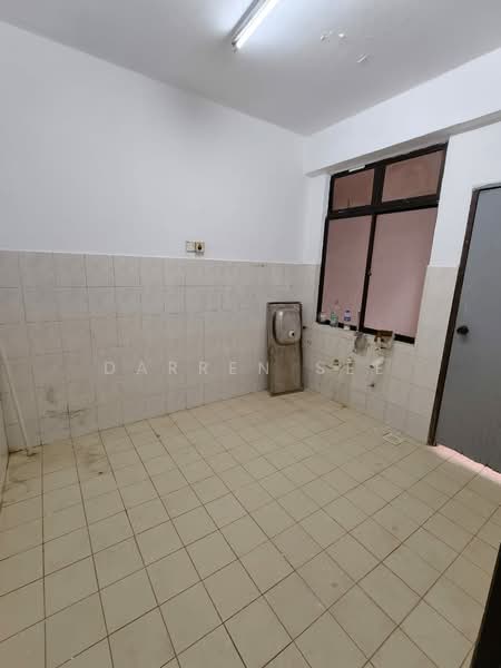 TAMPOI UTAMA NEAR PERLING DOUBLE STOREY TERRACE HOUSE FOR SALE untuk Untuk Dijual - RM 580,000, Mac 2026 - Interior - PropertyGuru.com.my