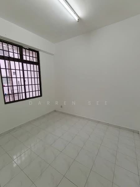 TAMPOI UTAMA NEAR PERLING DOUBLE STOREY TERRACE HOUSE FOR SALE untuk Untuk Dijual - RM 580,000, Mac 2026 - Interior - PropertyGuru.com.my