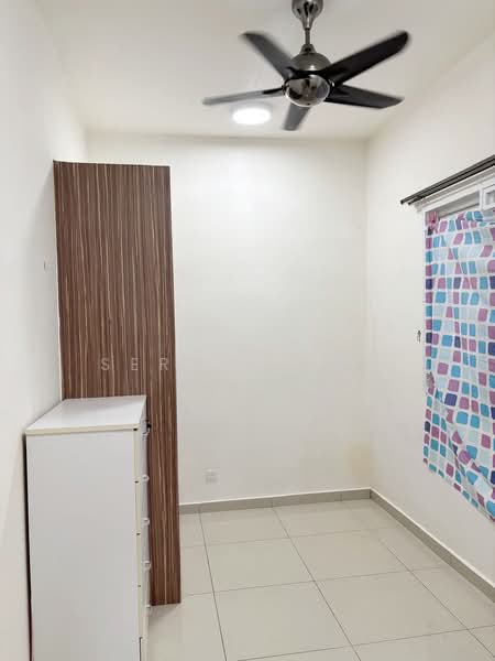 Seasons Amara Larkin untuk Untuk Dijual - RM 438,000, Mac 2026 - Interior - PropertyGuru.com.my