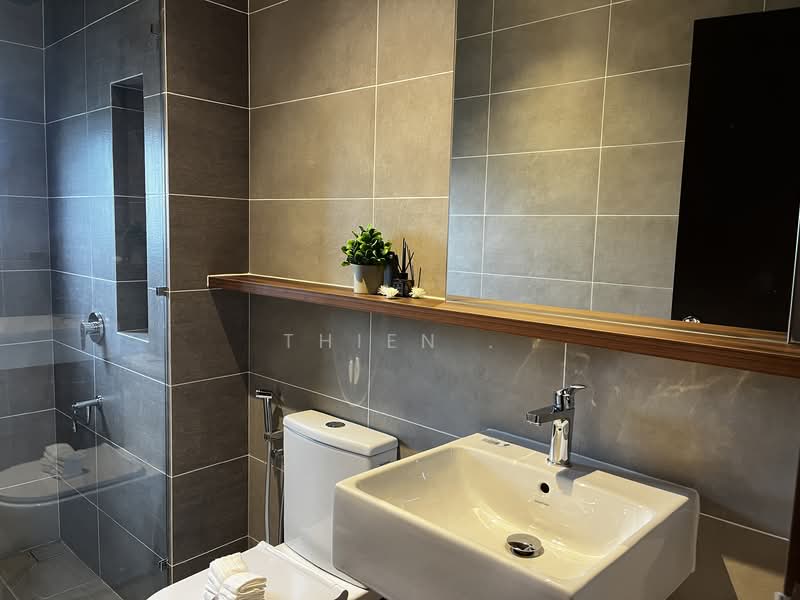 Cluster House for Sale in Kota Kemuning (Shah Alam) - Thien . - PropertyGuru.com.my