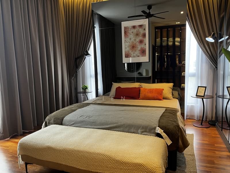 Cluster House for Sale in Kota Kemuning (Shah Alam) - Thien . - PropertyGuru.com.my