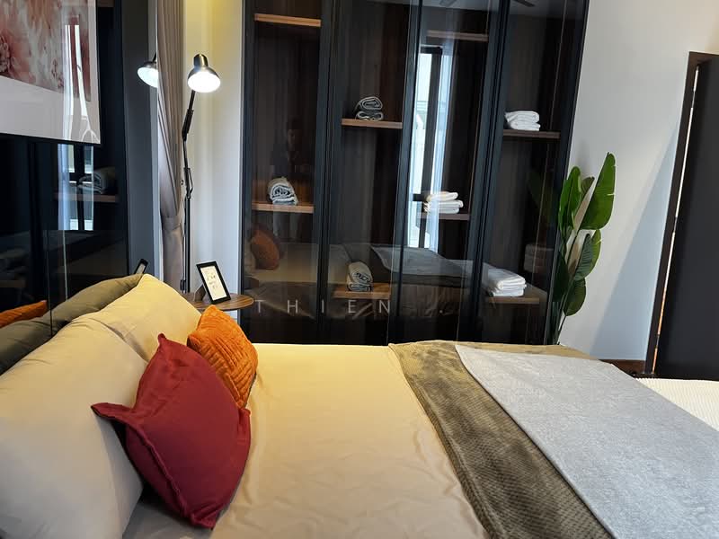 Cluster House for Sale in Kota Kemuning (Shah Alam) - Thien . - PropertyGuru.com.my