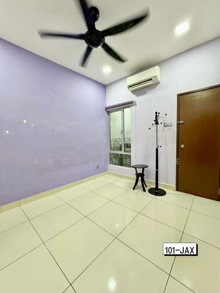 Terraced House for Sale in Bandar Botanic (Klang) - Angeline lee - Interior - PropertyGuru.com.my