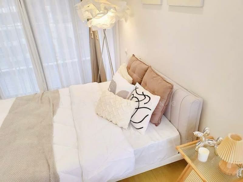 Condominium for Sale at Royal Strand @ Country Garden Danga Bay - Anson Hiong - PropertyGuru.com.my