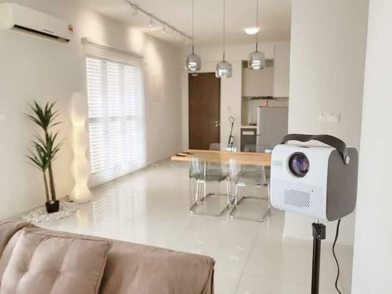 Condominium for Sale at Royal Strand @ Country Garden Danga Bay - Anson Hiong - PropertyGuru.com.my